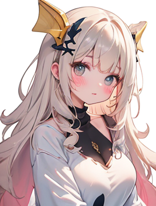 心理学博士与艺术审美情趣